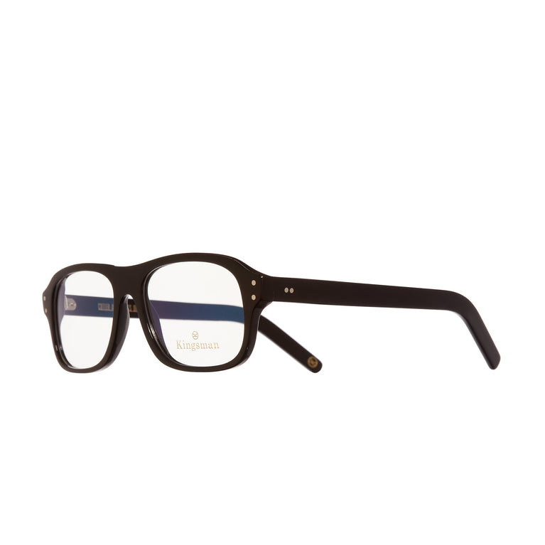 Cutler and Gross MPOP-0847 B 52