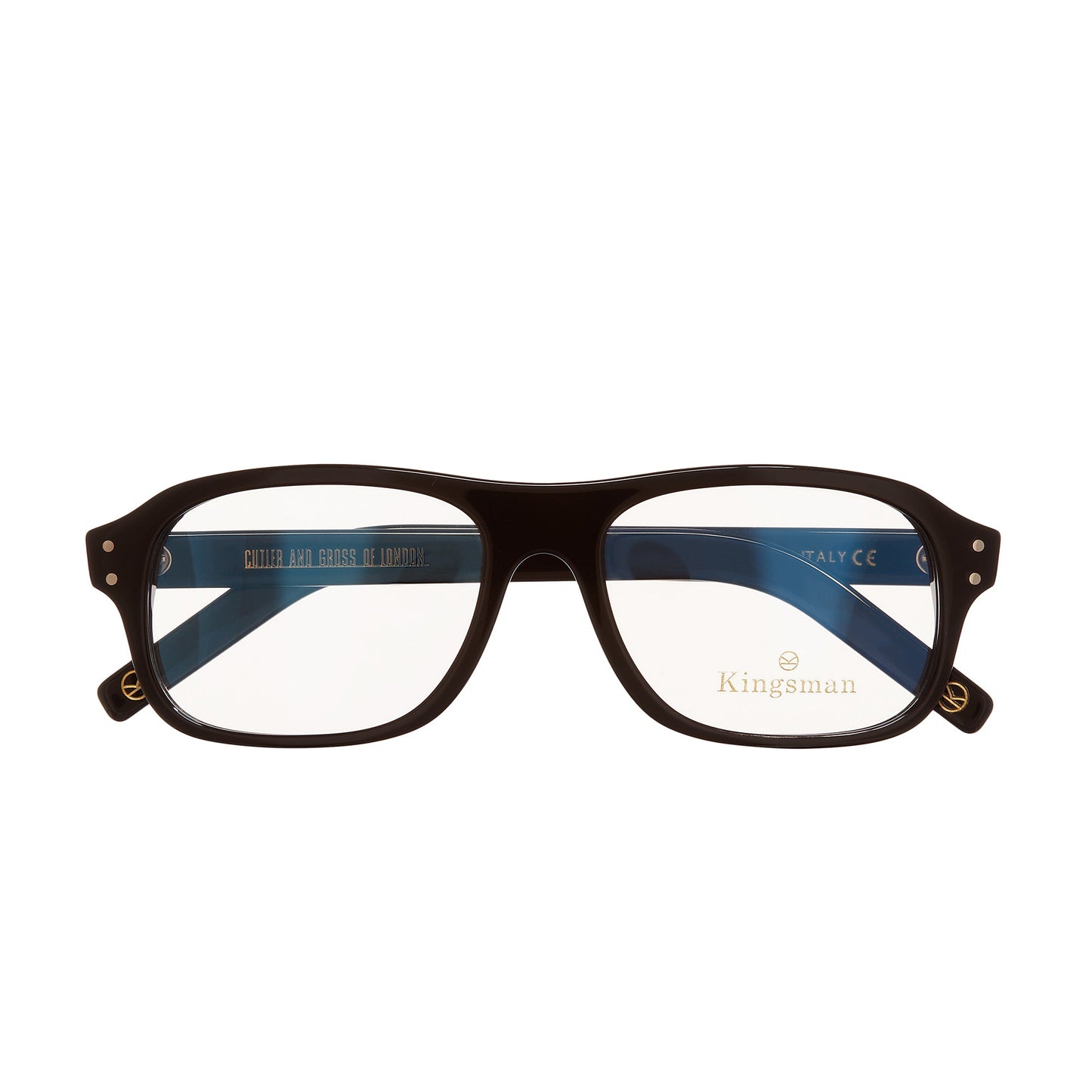 Cutler and Gross MPOP-0847 B 52