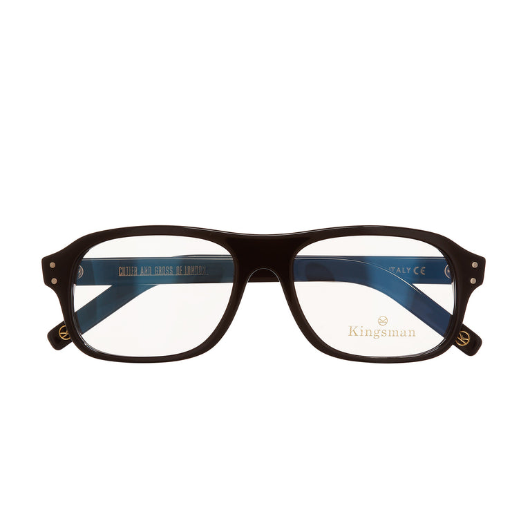 Cutler and Gross MPOP-0847 B 52