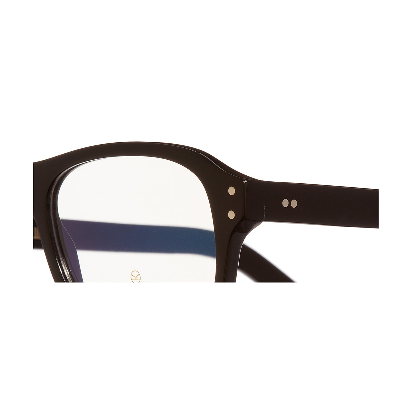 Cutler and Gross MPOP-0847 B 52