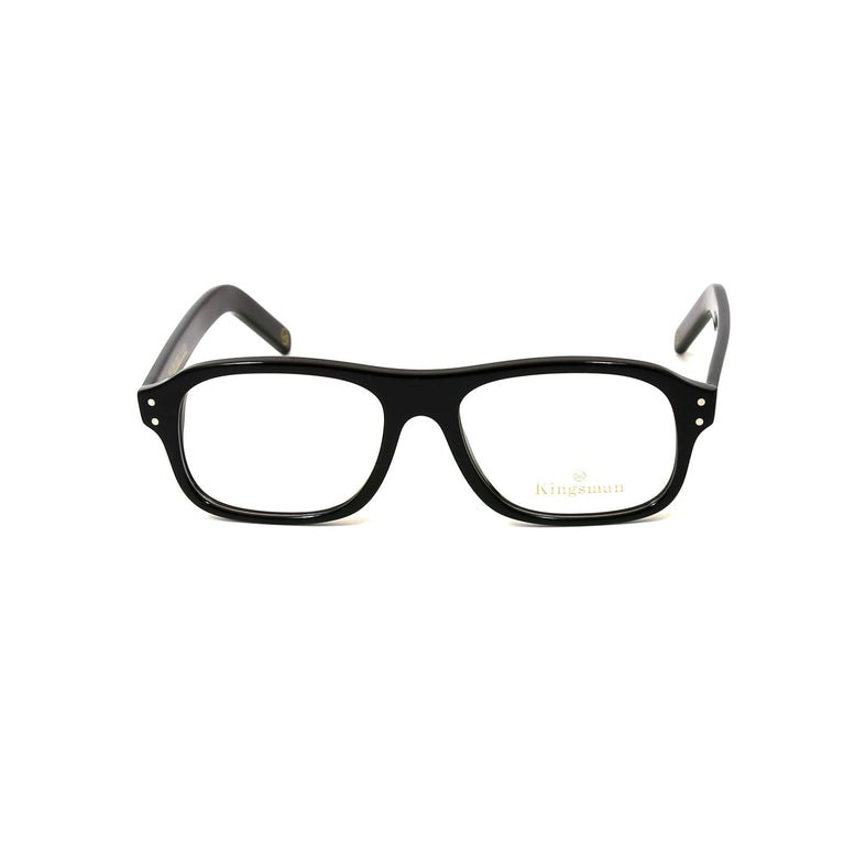 Cutler and Gross MPOP-0847V2 01 54