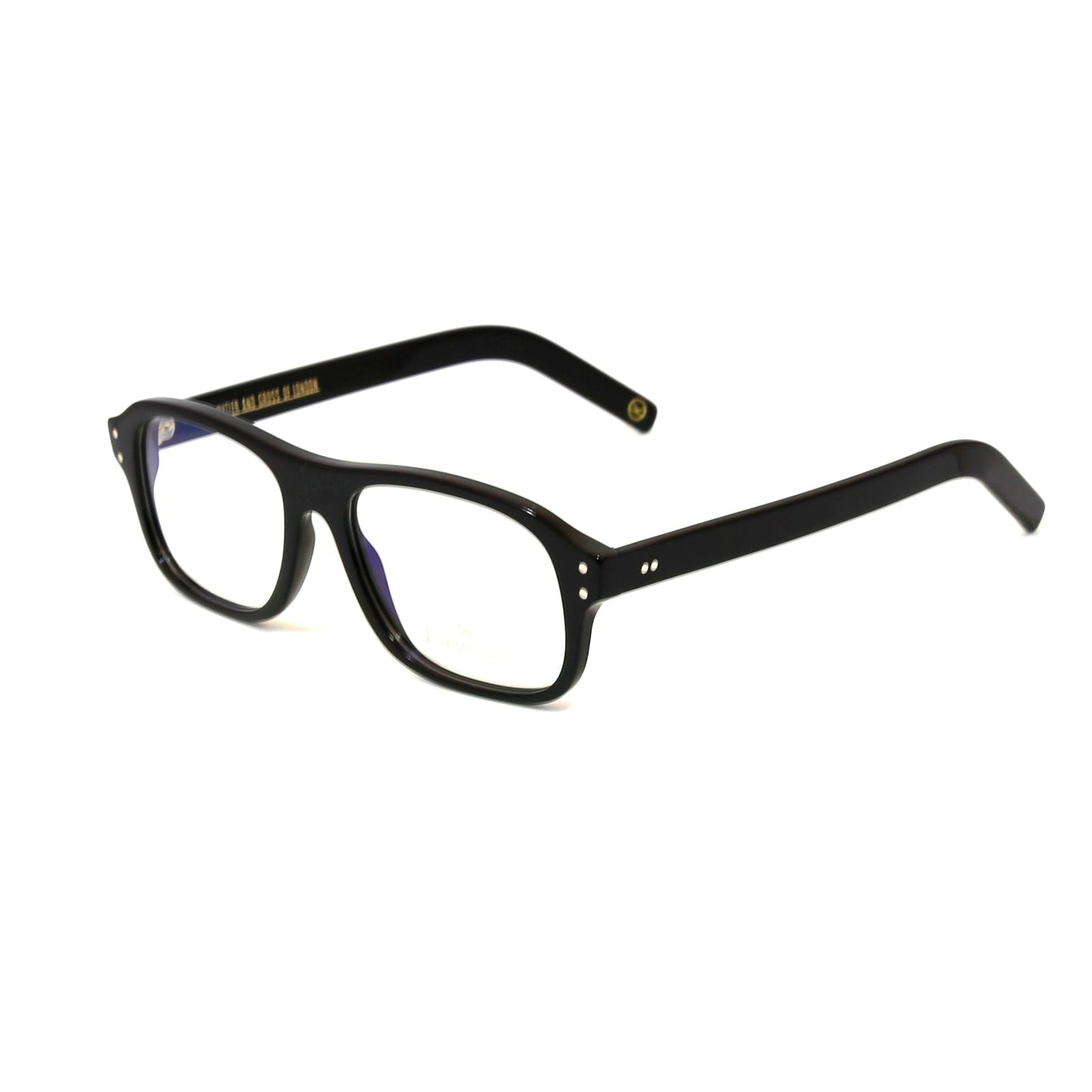 Cutler and Gross MPOP-0847V2 01 54