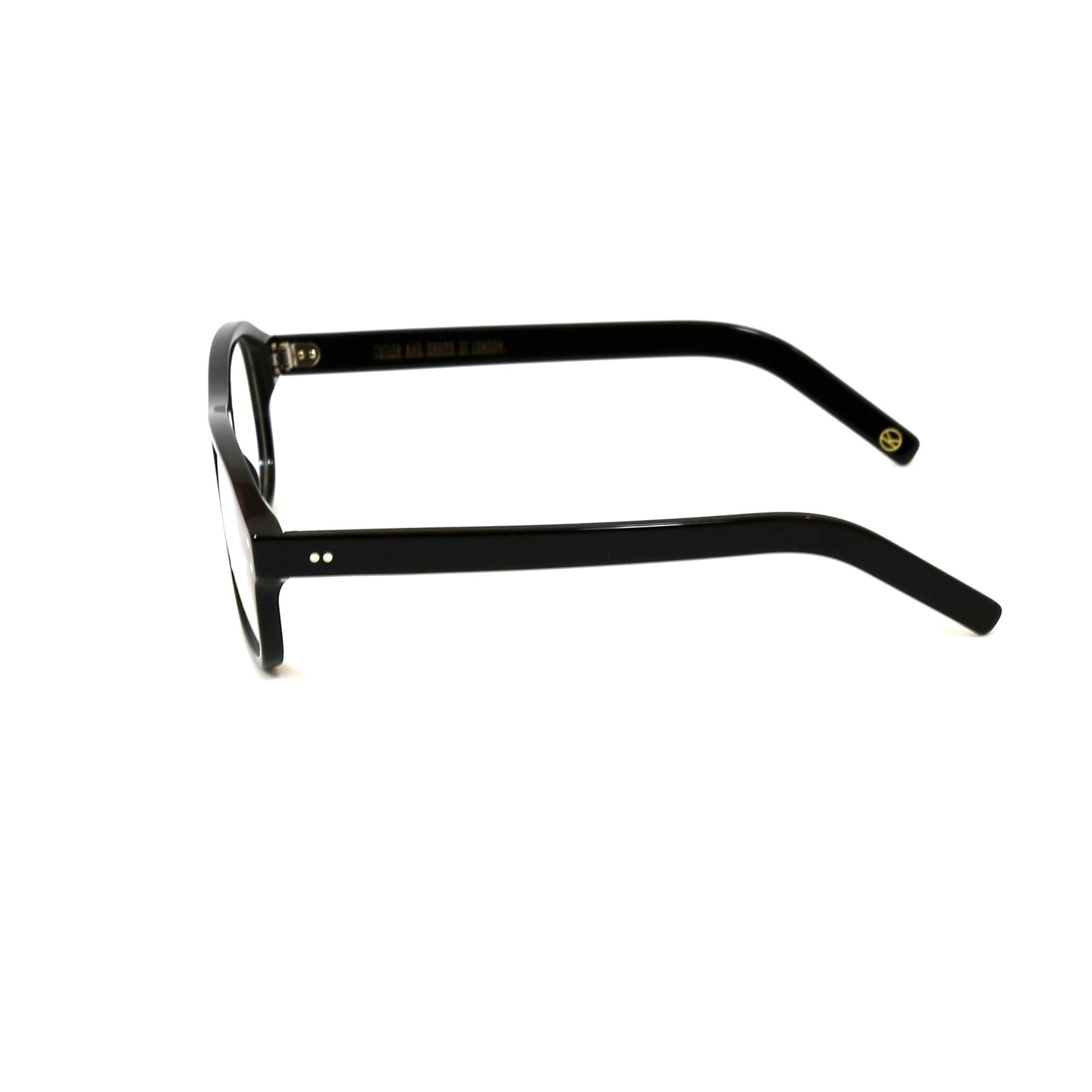Cutler and Gross MPOP-0847V2 01 54