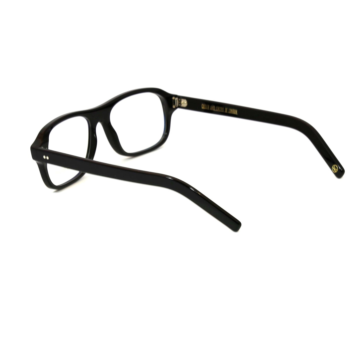 Cutler and Gross MPOP-0847V2 01 54