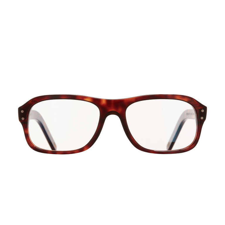 Cutler and Gross MPOP-0847V2 02 54