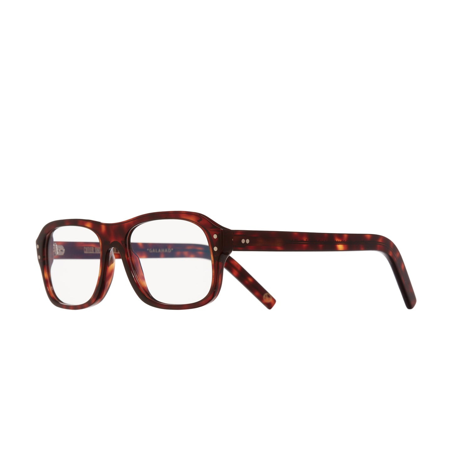 Cutler and Gross MPOP-0847V2 02 54