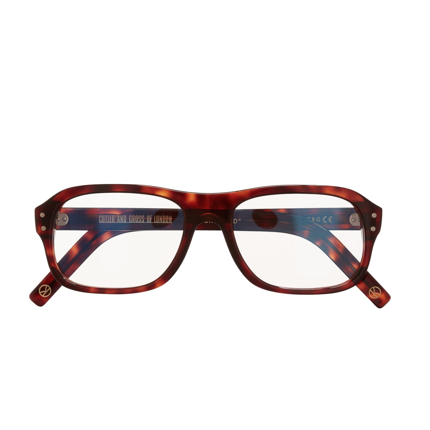 Cutler and Gross MPOP-0847V2 02 54