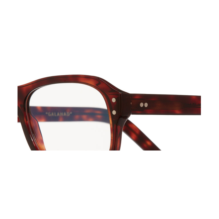 Cutler and Gross MPOP-0847V2 02 54