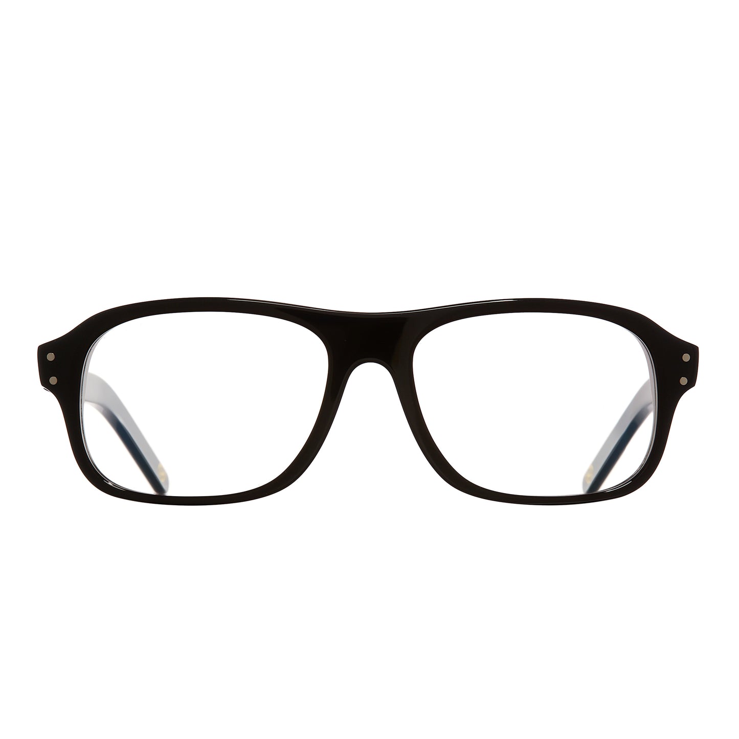 Cutler and Gross MPOP-0847V3 01 56