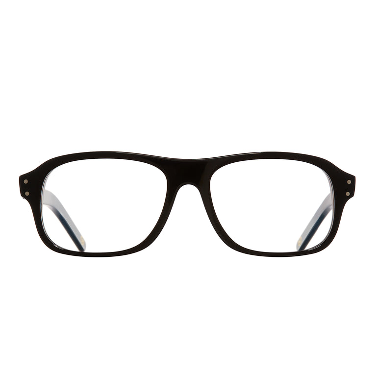 Cutler and Gross MPOP-0847V3 01 56