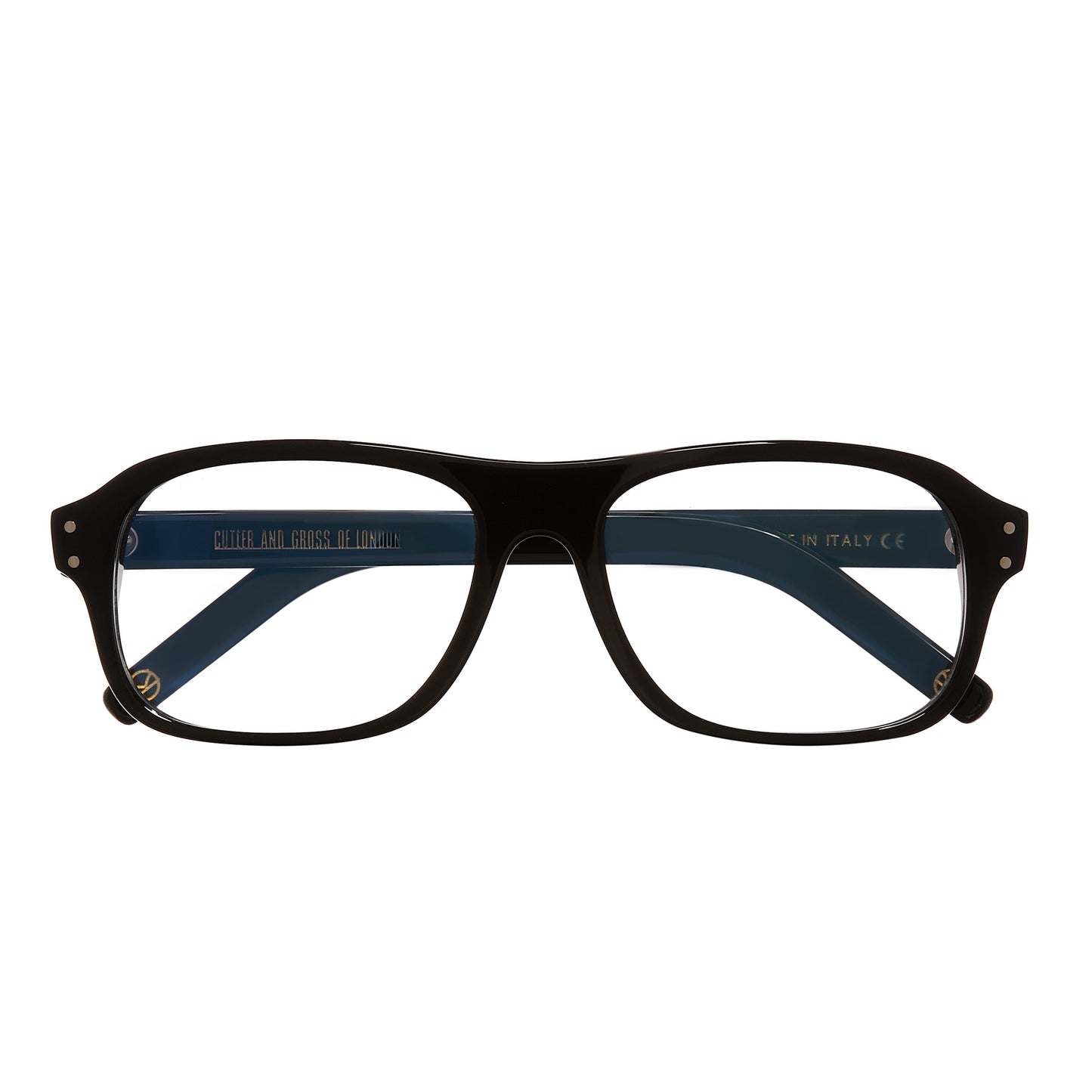 Cutler and Gross MPOP-0847V3 01 56