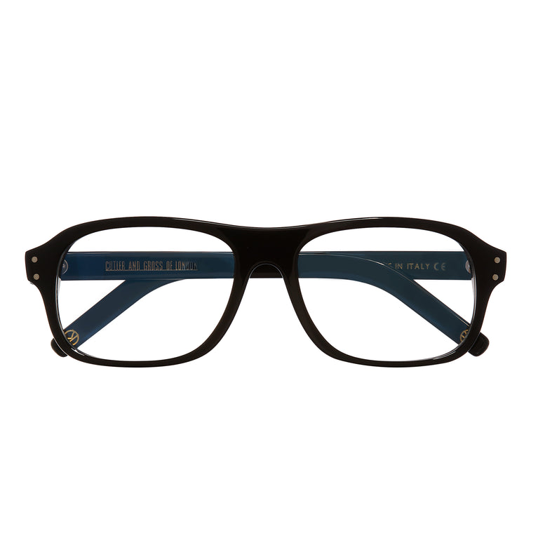 Cutler and Gross MPOP-0847V3 01 56