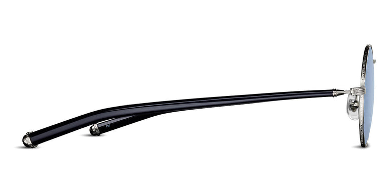 MATSUDA M3119 SG.PW 46