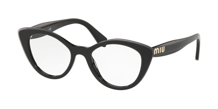 Miu Miu MU 01RV K9T1O1 52