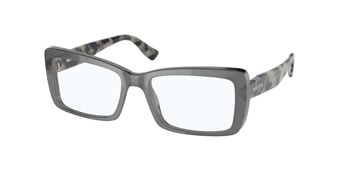 Miu Miu MU 03SV 09T1O1 52