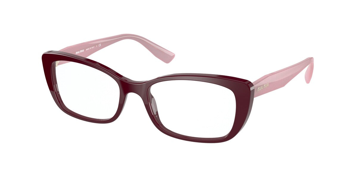 Miu Miu MU 07TV USH1O1 53