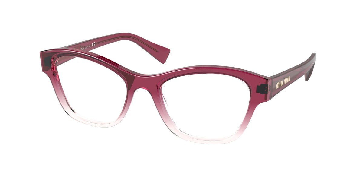 Miu Miu MU 08TV 04T1O1 52