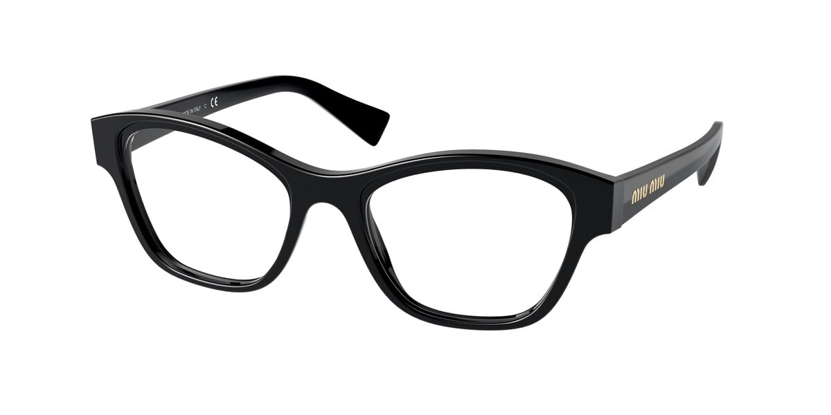 Miu Miu MU 08TV 1AB1O1 50