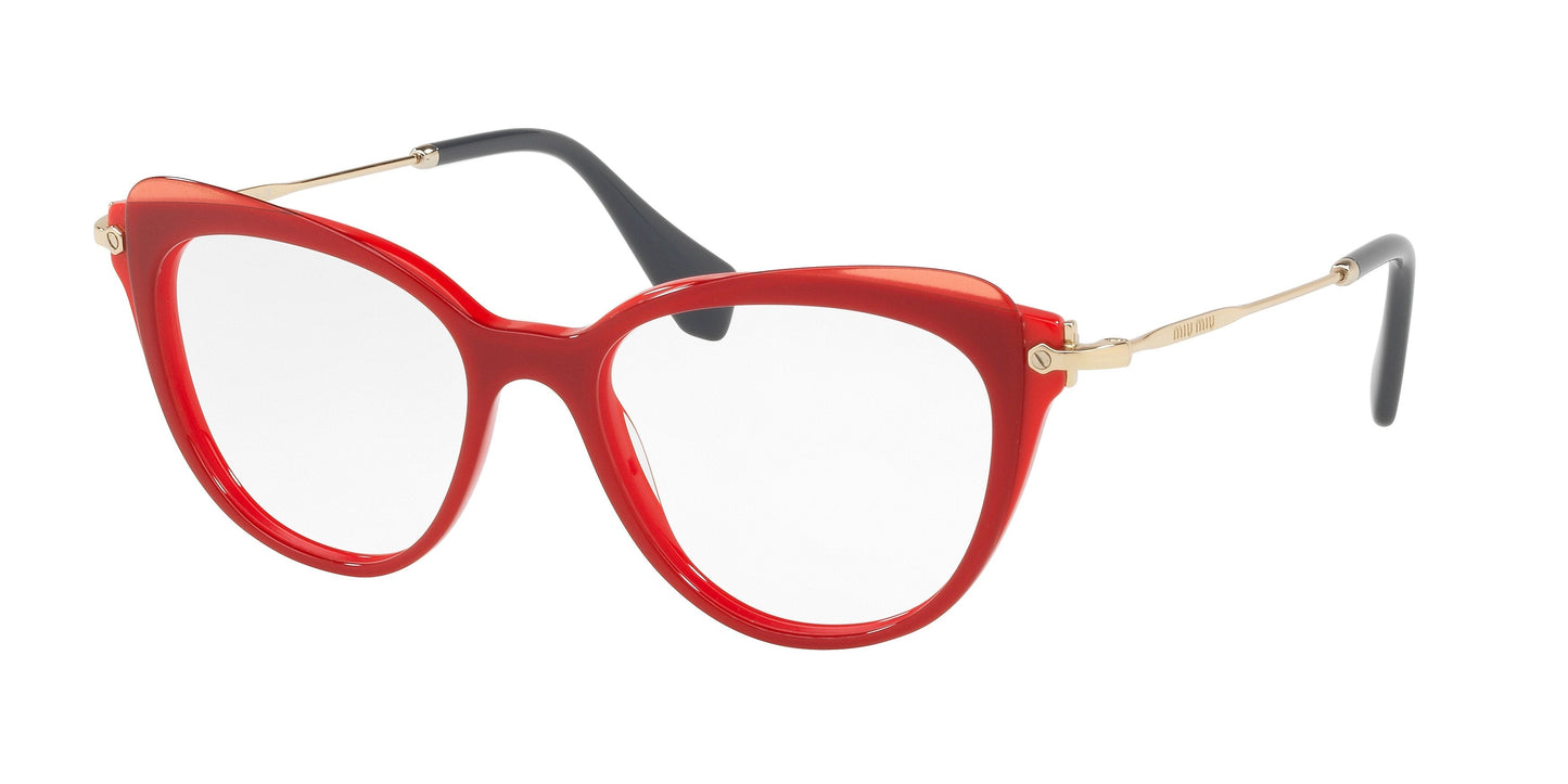 Miu Miu MU 01QV CORE COLLECTION VX91O1 50