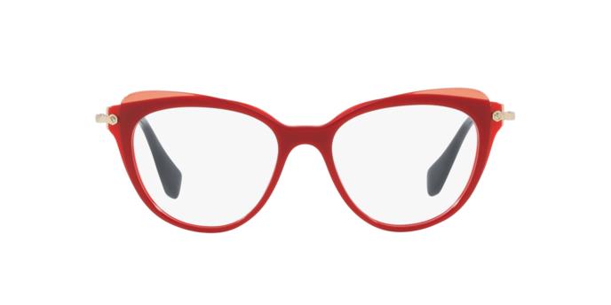 Miu Miu MU 01QV CORE COLLECTION VX91O1 50