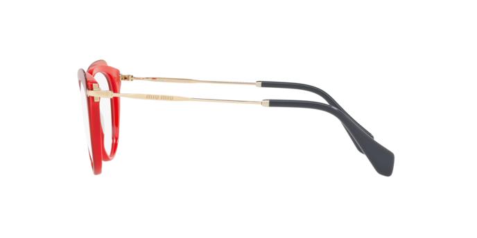 Miu Miu MU 01QV CORE COLLECTION VX91O1 50