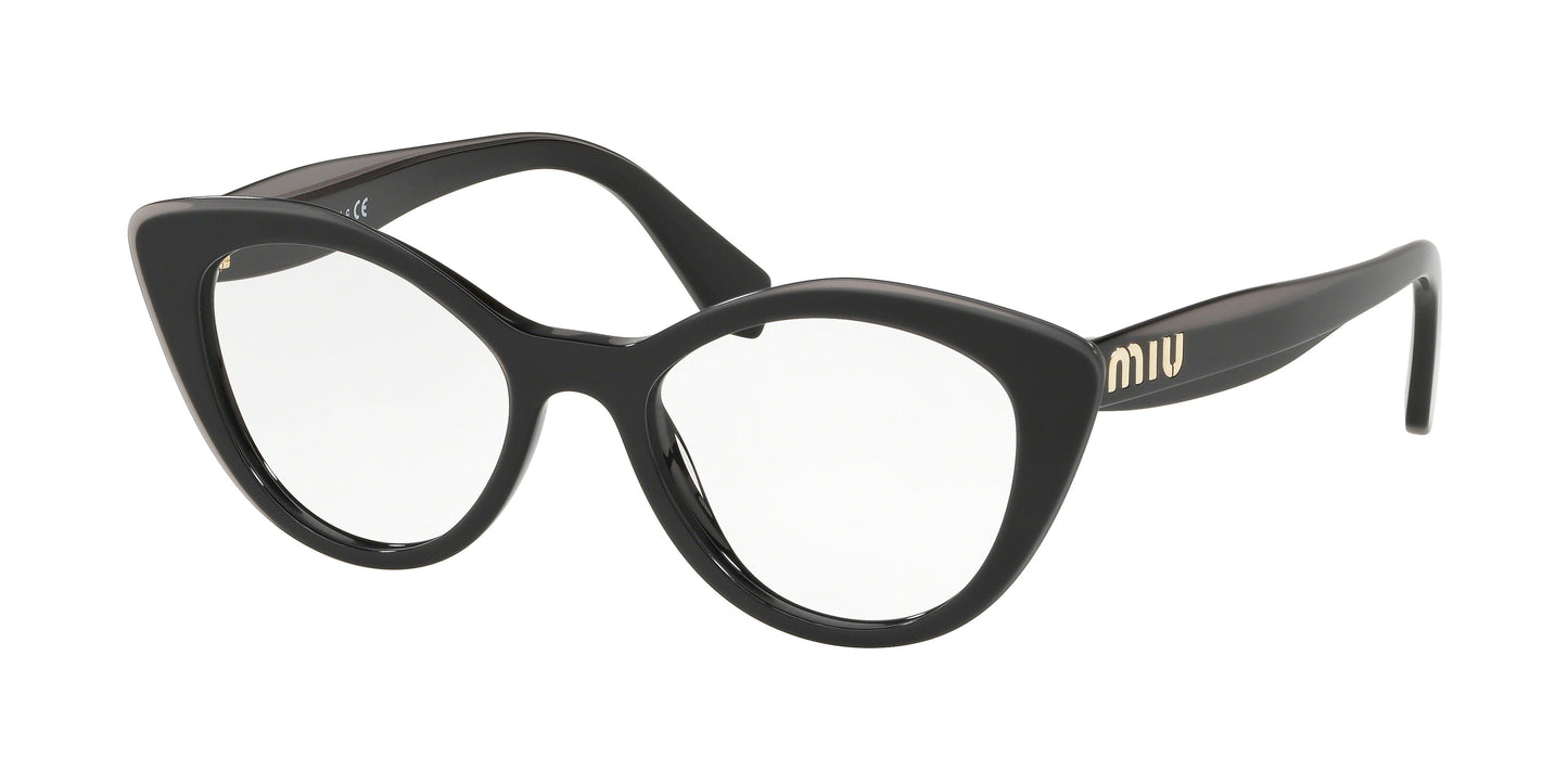 Miu Miu MU 01RV K9T1O1 52