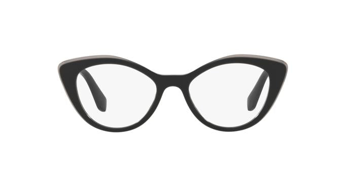 Miu Miu MU 01RV K9T1O1 52