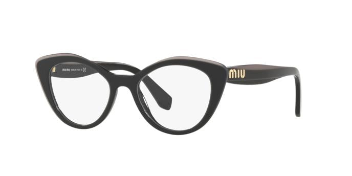 Miu Miu MU 01RV K9T1O1 52