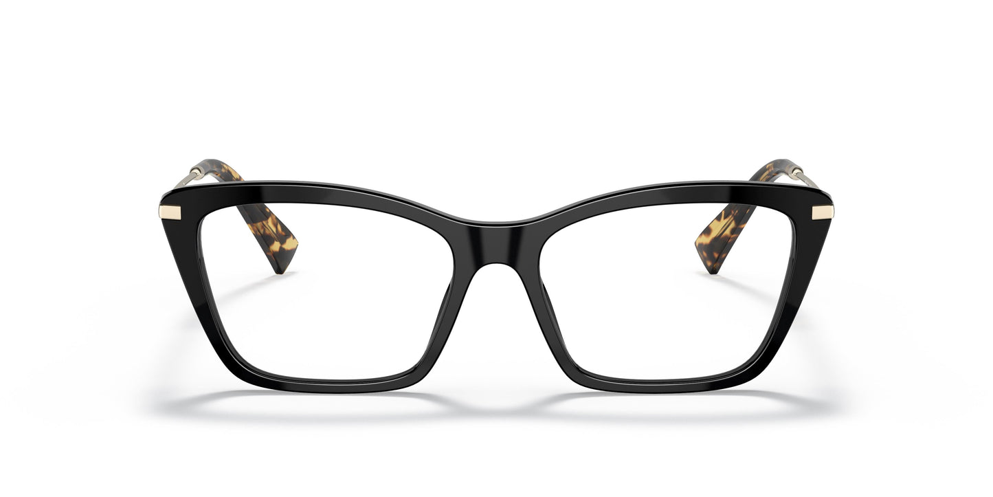 Miu Miu MU 01UV 1AB1O1 53