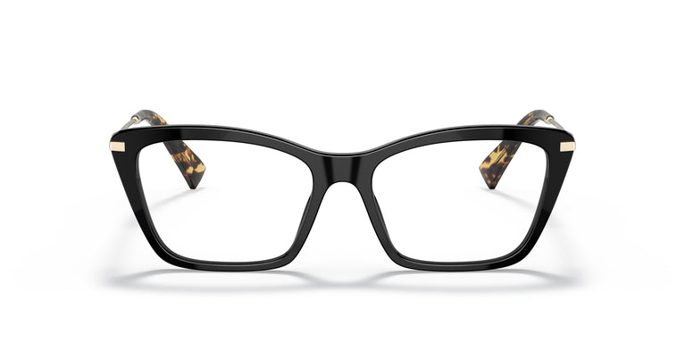 Miu Miu MU 01UV 1AB1O1 53