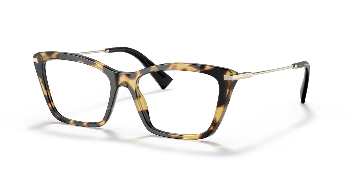 Miu Miu MU 01UV 7S01O1 51