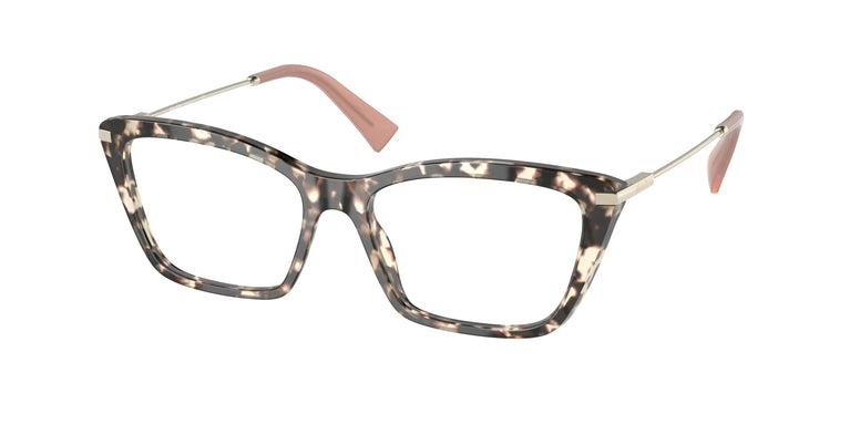 Miu Miu MU 01UV UAO1O1 51