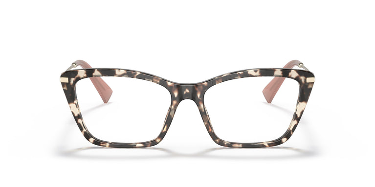 Miu Miu MU 01UV UAO1O1 51