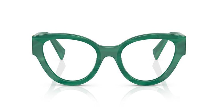 Miu Miu MU 01VV 15H1O1 50