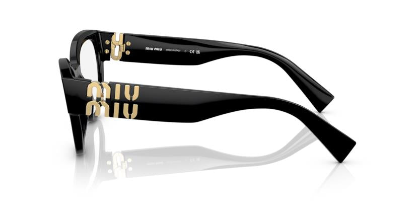 Miu Miu MU 01VV 1AB1O1 52