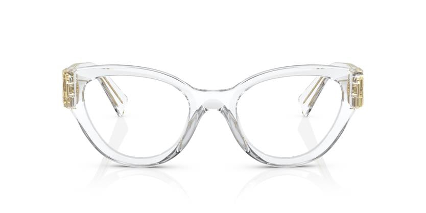 Miu Miu MU 01VV 2AZ1O1 52