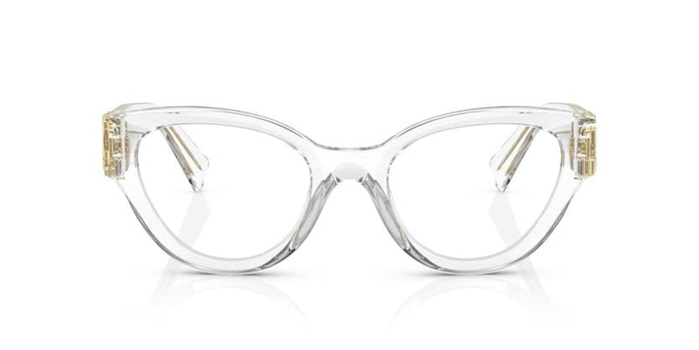 Miu Miu MU 01VV 2AZ1O1 52