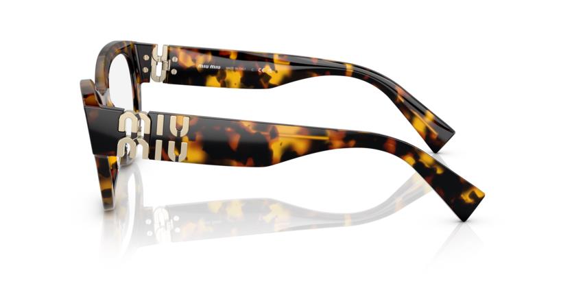 Miu Miu MU 01VV VAU1O1 52