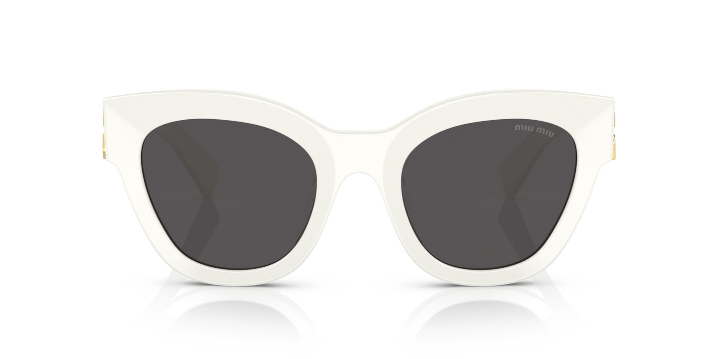 Miu Miu MU 01YS 1425S0 51