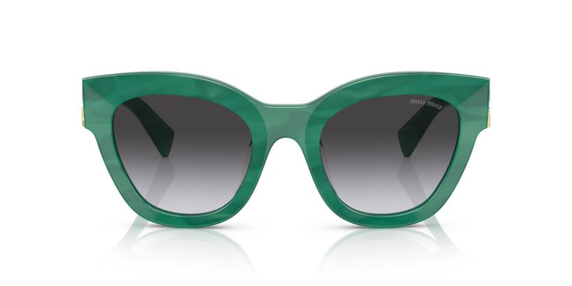 Miu Miu MU 01YS 15H09S 51