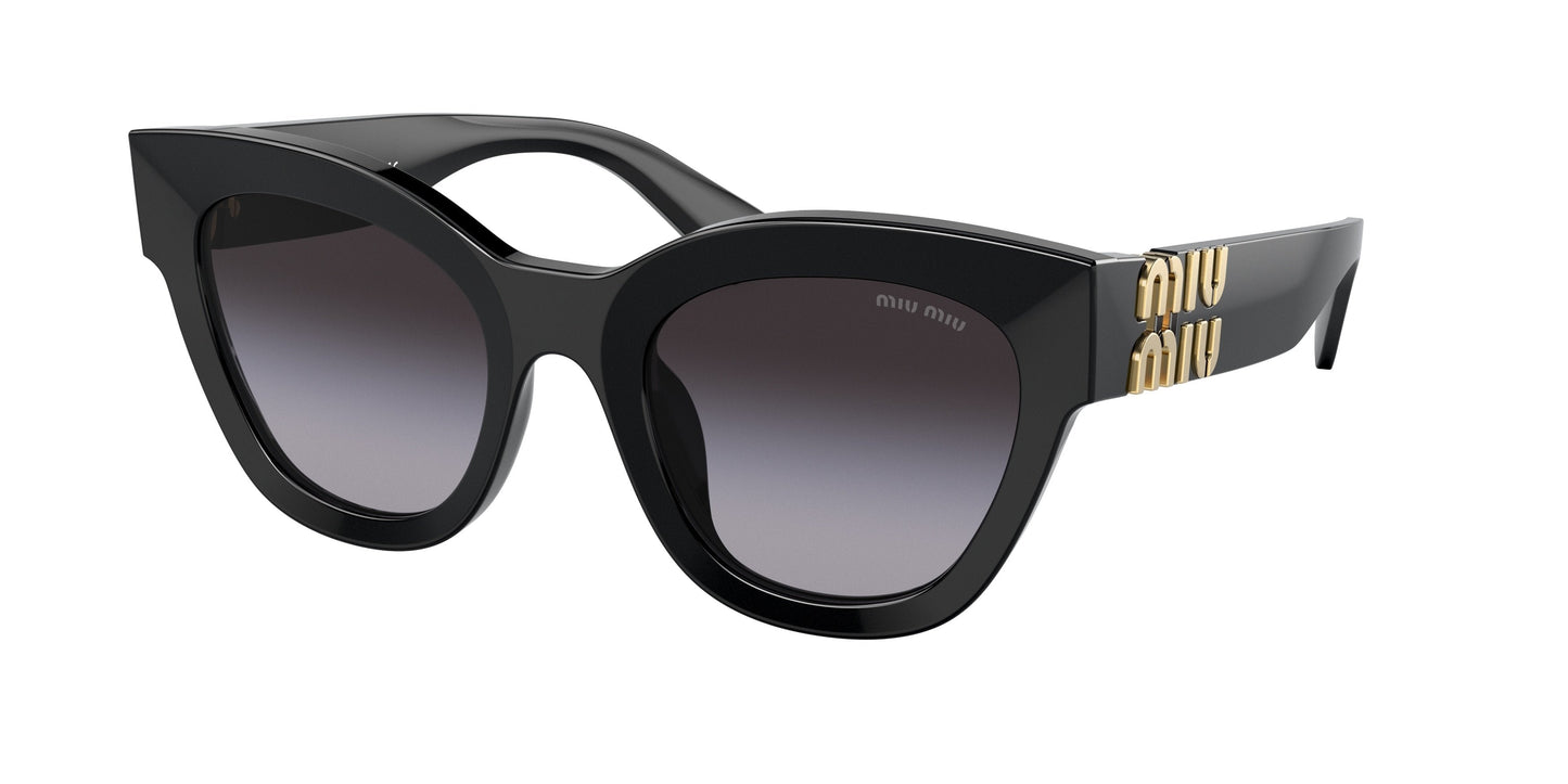 Miu Miu MU 01YS 1AB5D1 51