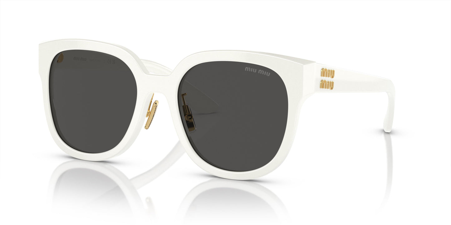 Miu Miu MU 01ZS 1425S0 55