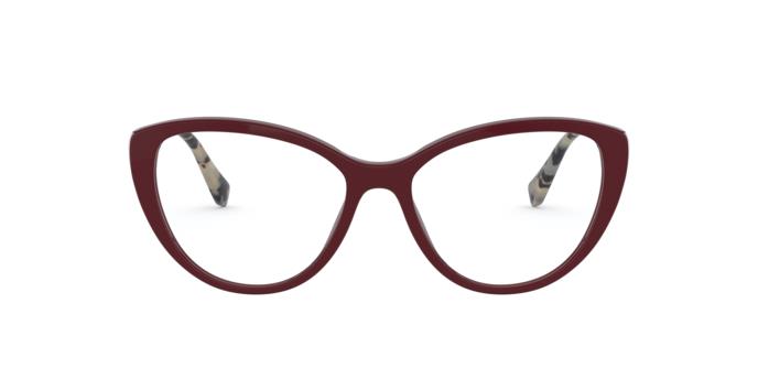 Miu Miu MU 02SV USH1O1 53