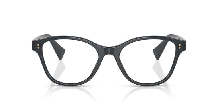 Miu Miu MU 02UV 06U1O1 52