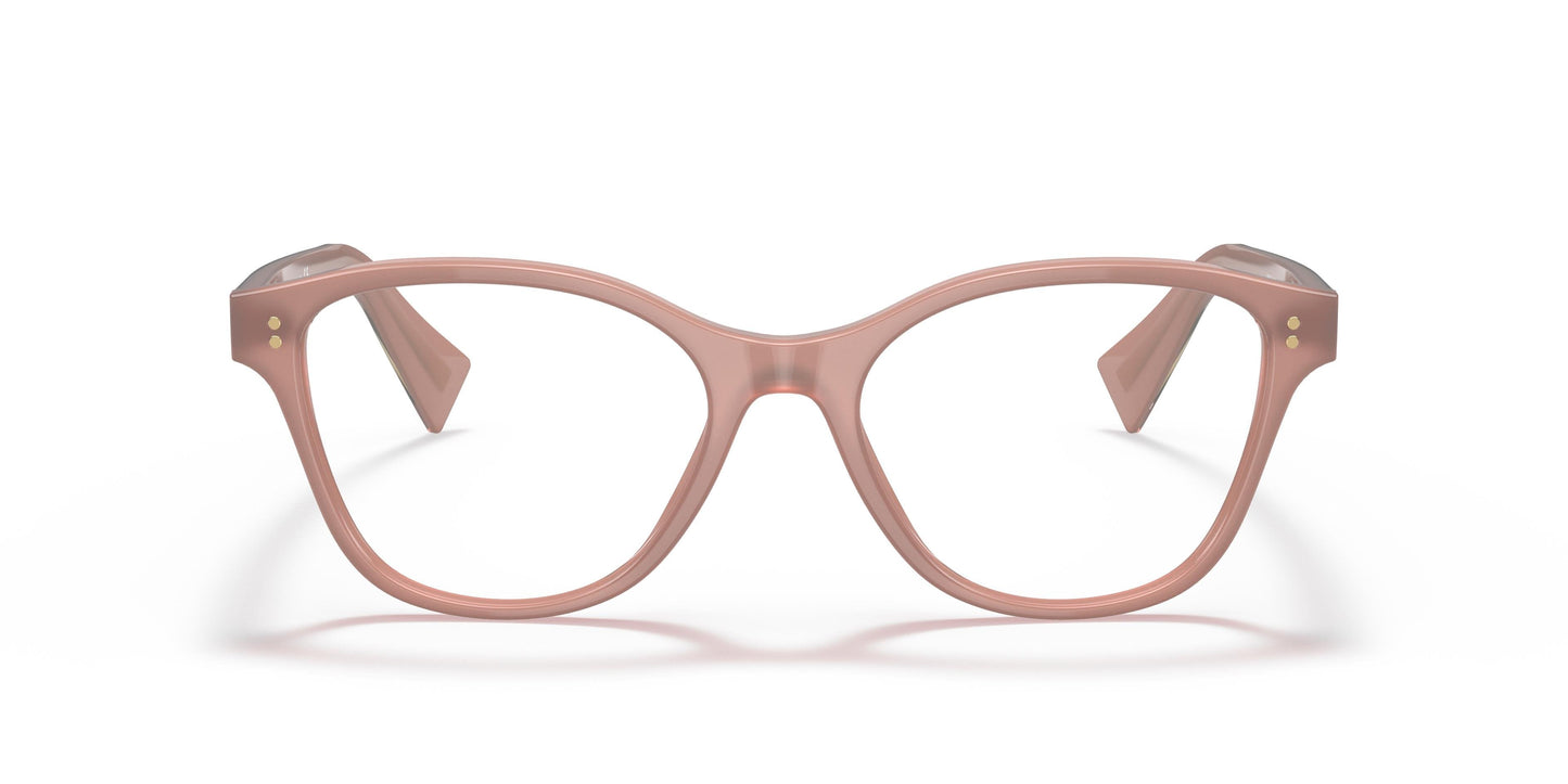 Miu Miu MU 02UV 06X1O1 54
