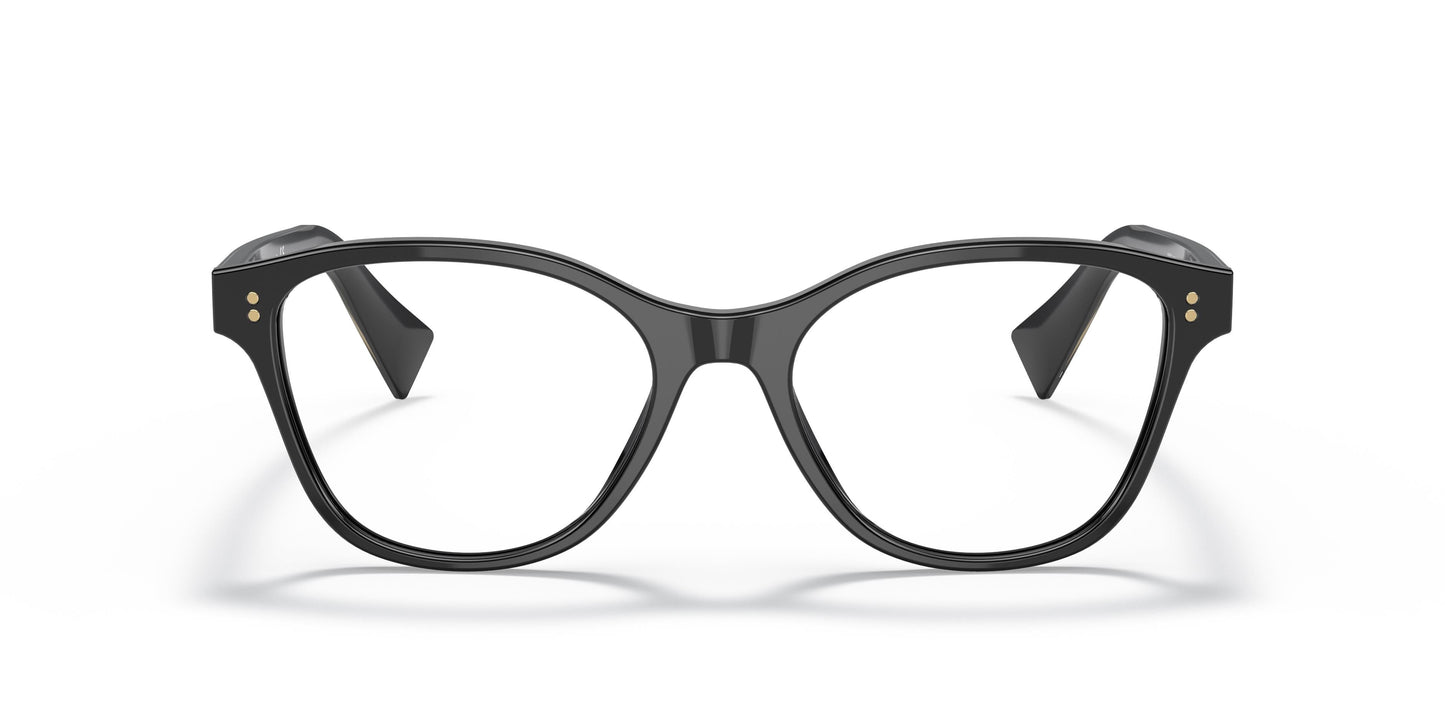 Miu Miu MU 02UV 1AB1O1 52