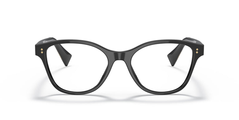 Miu Miu MU 02UV 1AB1O1 52