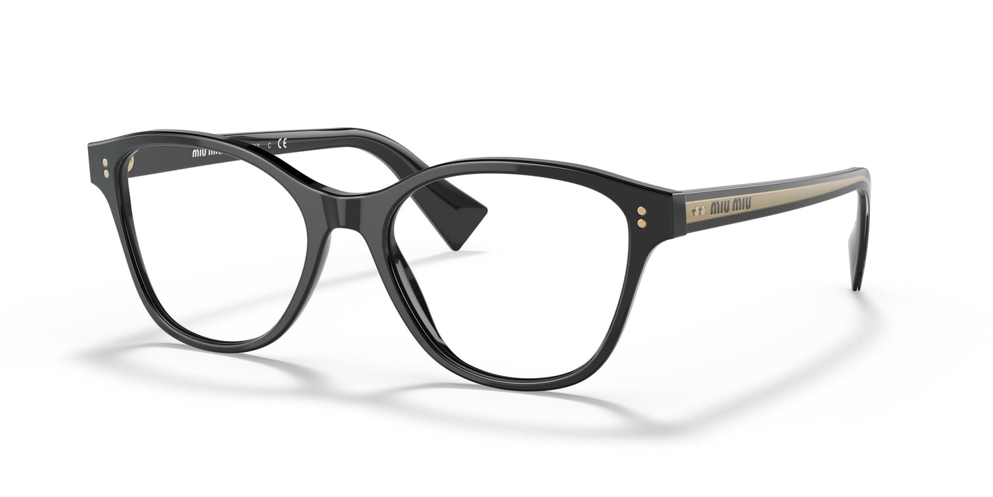 Miu Miu MU 02UV 1AB1O1 52