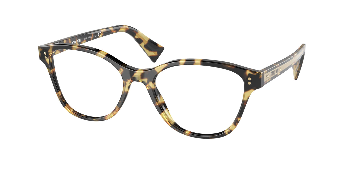 Miu Miu MU 02UV 7S01O1 54
