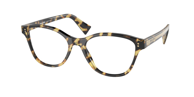 Miu Miu MU 02UV 7S01O1 54